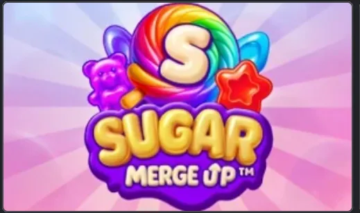 Sugar Merge Up