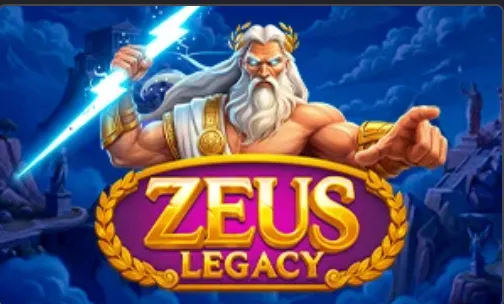 Zeus